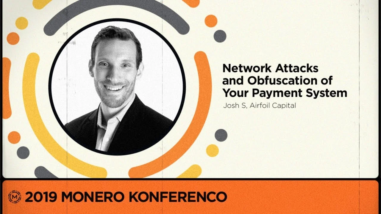 Network Attacks and Obfuscation of Your Payment System