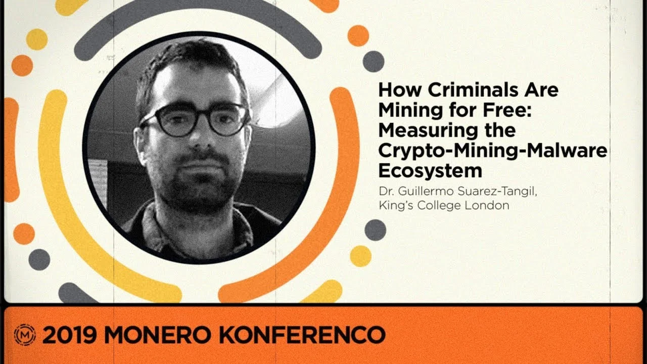 How Criminals Are Mining for Free: Measuring the Crypto-Mining-Malware Ecosystem