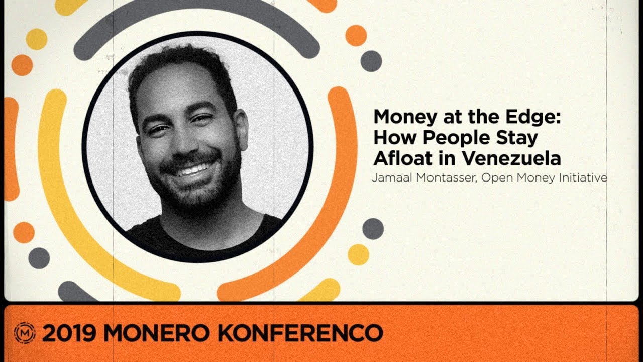 Money at the Edge: How People Stay Afloat in Venezuela