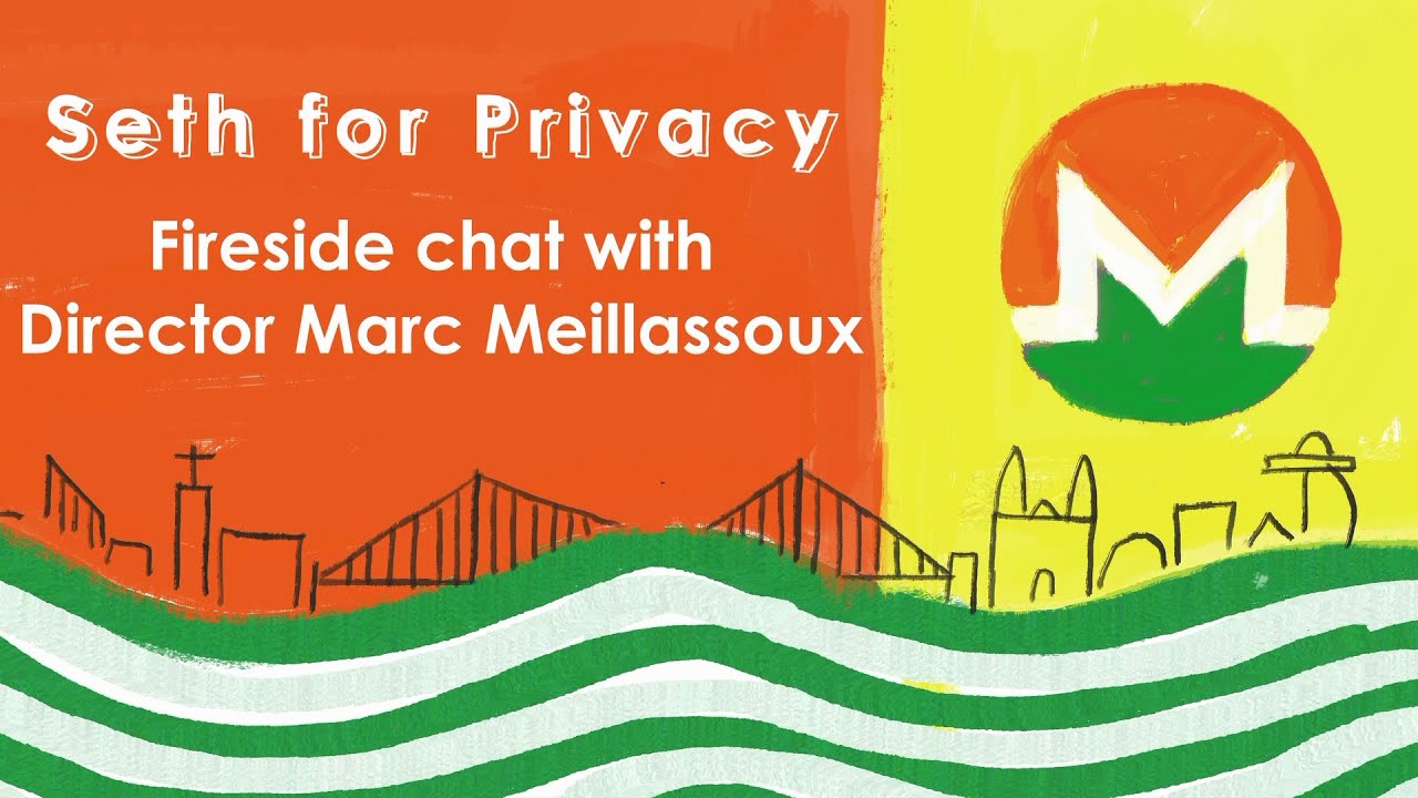Fireside chat with Director Marc Meillassoux