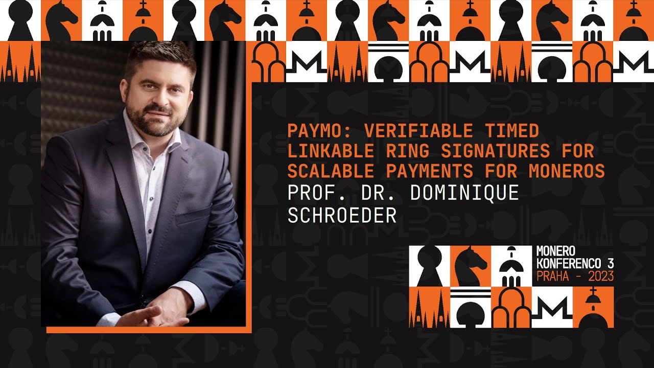 PayMo: Verifiable Timed Linkable Ring Signatures For Scalable Payments For Monero