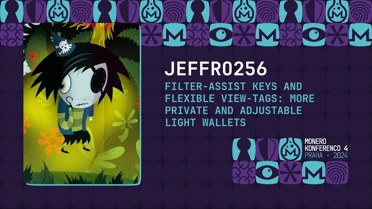 Filter-Assist Keys and Flexible View-Tags: More Private and Adjustable Light Wallets