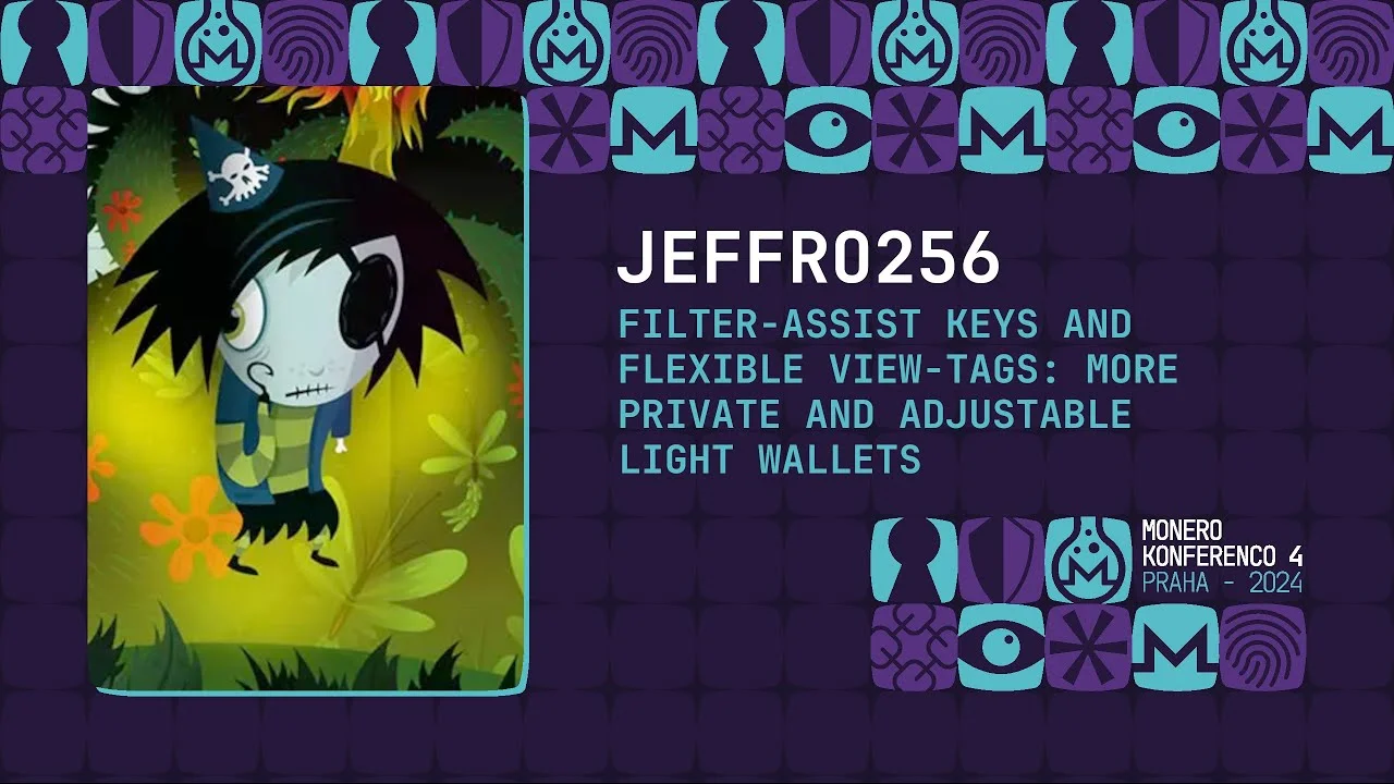 Filter-Assist Keys and Flexible View-Tags: More Private and Adjustable Light Wallets