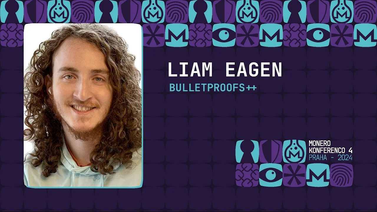 Bulletproofs++