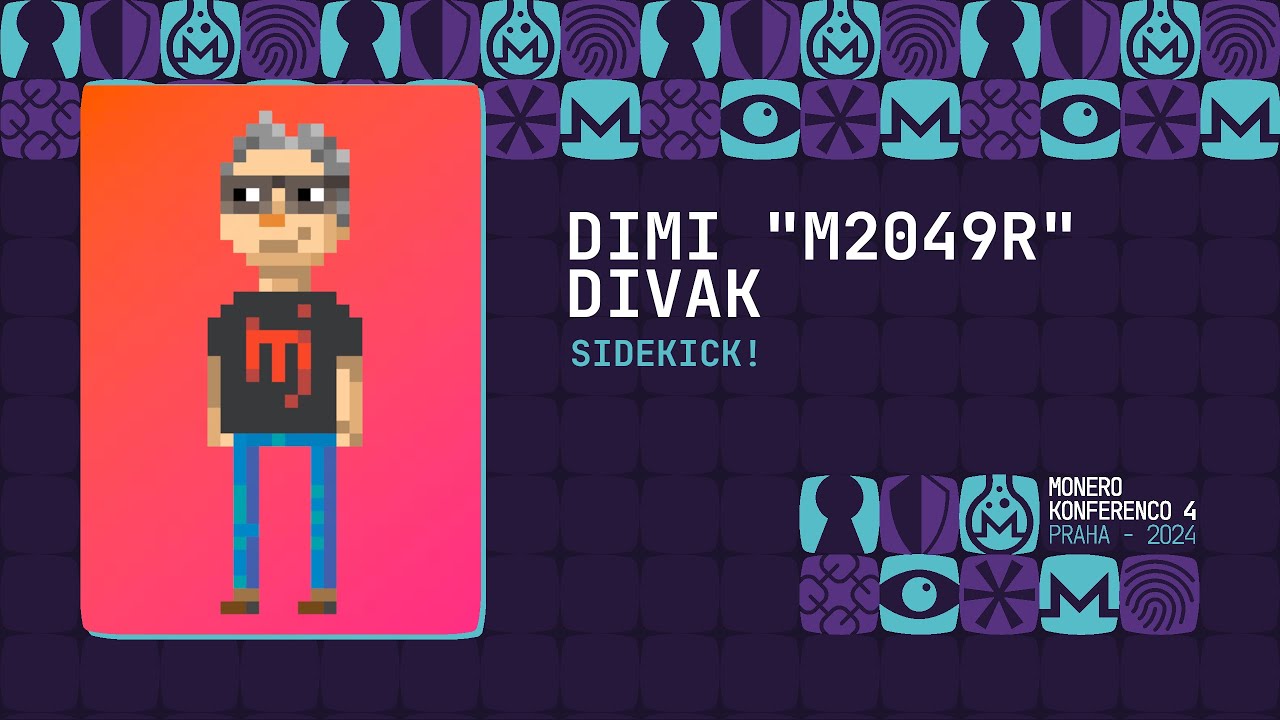 SideKick!