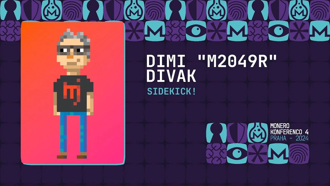 SideKick!