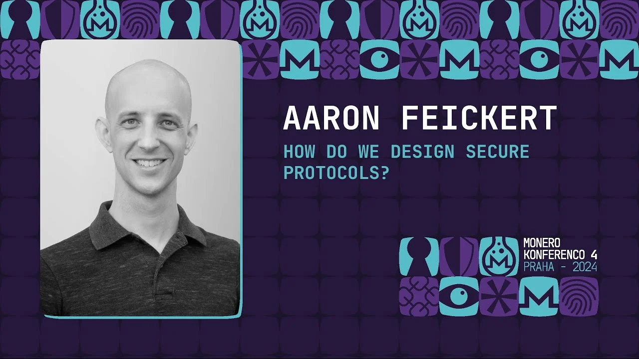 How Do We Design Secure Protocols?