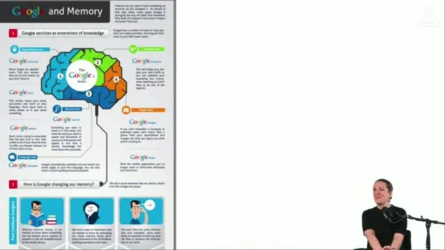 Na hraně chaosu: AI vs. Transhumanismus 2/2
