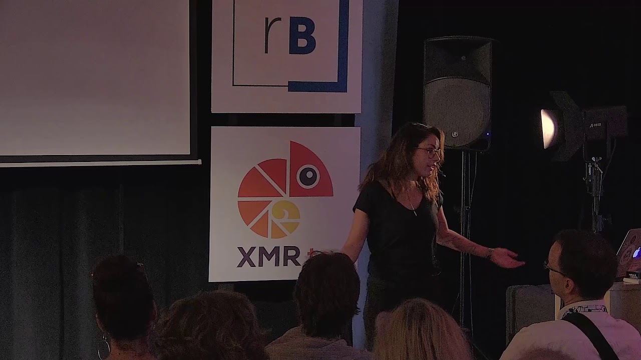 Paradoxes Of Personalised Nutrition & Diet Hacking