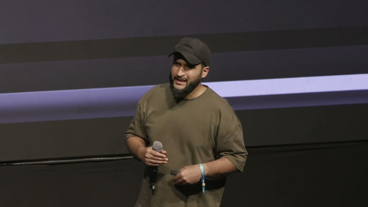 Durable Decentralized Storage network