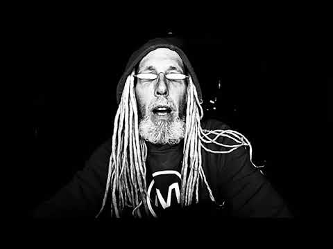 Ethereum Cypherpunk Transition narrated by Exiledsurfer